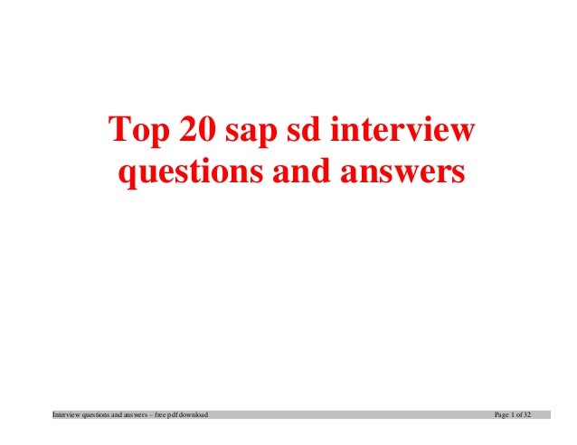 sap basis ebook download Ebook download basis sap